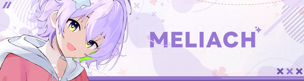 Meliach